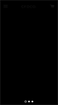 Mobile Screenshot of cianofarmer.com